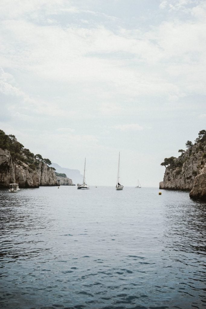 The Ultimate Guide to Cassis, France