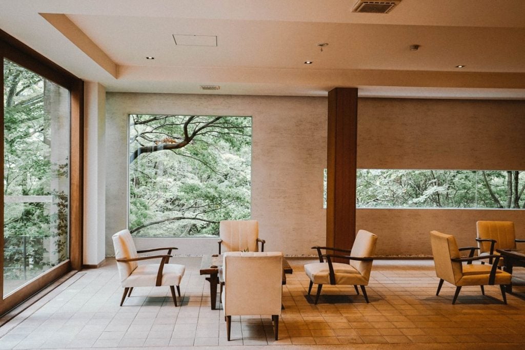 12 Beautiful Japanese Words You Have to Know