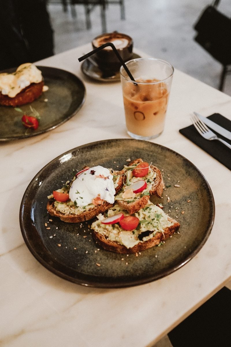 The Ultimate Lisbon Restaurant Guide