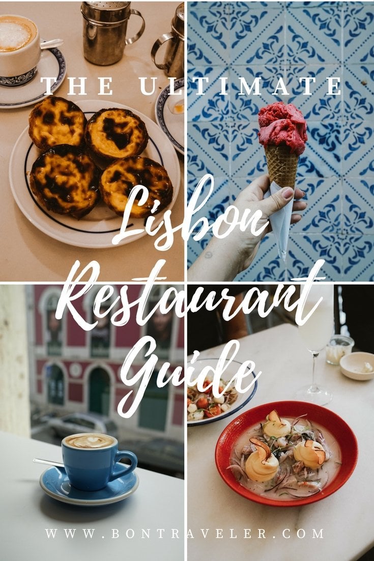 https://www.bontraveler.com/the-local-guide-to-artistic-lisbon/