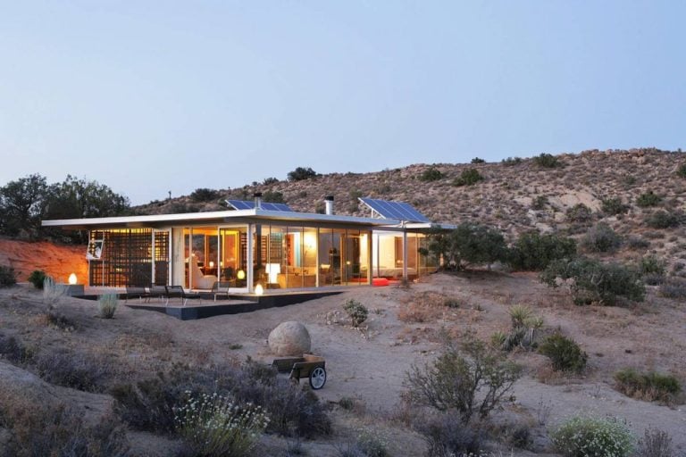 18 Airbnb Rentals Worth Traveling to in 2018 18 Airbnb Rentals Worth Traveling to in 2018
