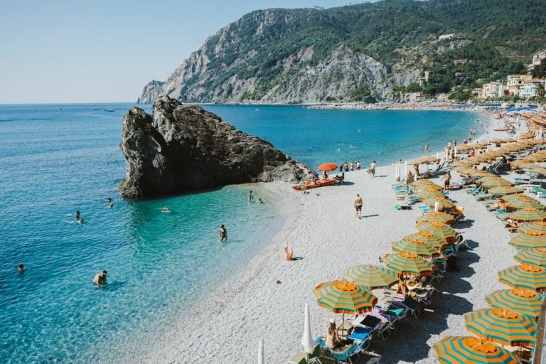 Where You Should Go for a European Summer Where You Should Go for a European Summer