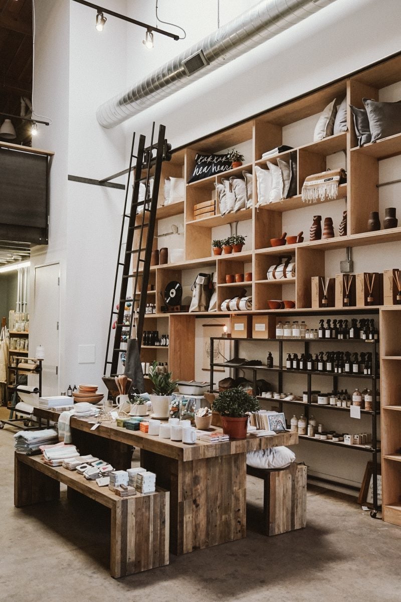 The Weekend Guide to Denver, Colorado