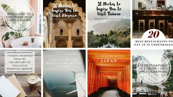 How I Create Pinterest Pins with Text Overlay How I Create Pinterest Pins with Text Overlay