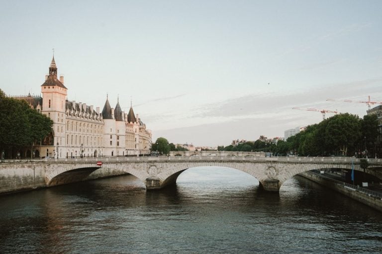 Top Tips for Planning a Summer Trip to Europe 2022