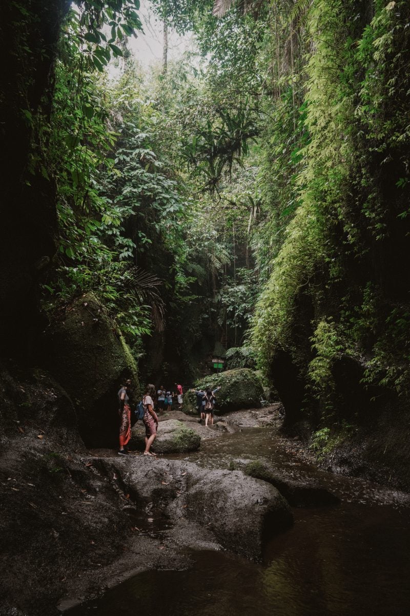 A Guide to Manggis: Bali's Lesser Known Eastern Coast