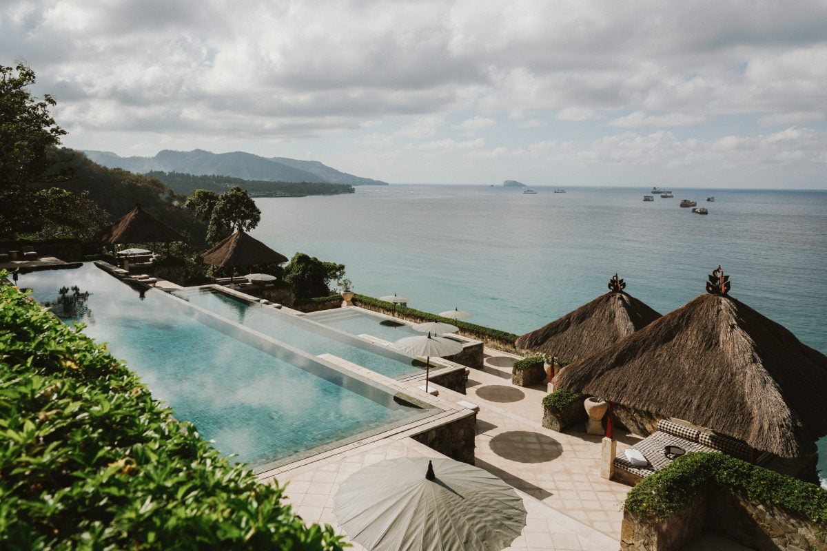 A Guide to Manggis: Bali's Lesser Known Eastern Coast