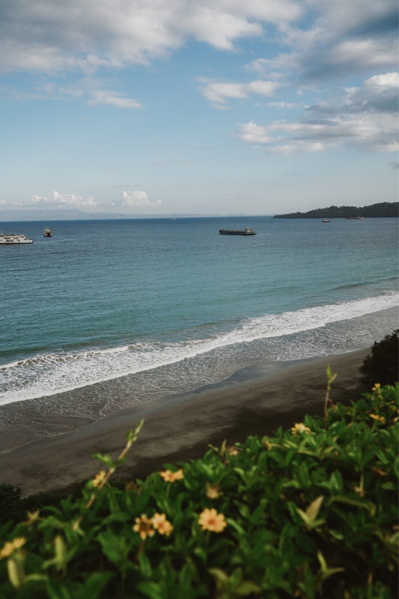 A Guide to Manggis: Bali's Lesser Known Eastern Coast