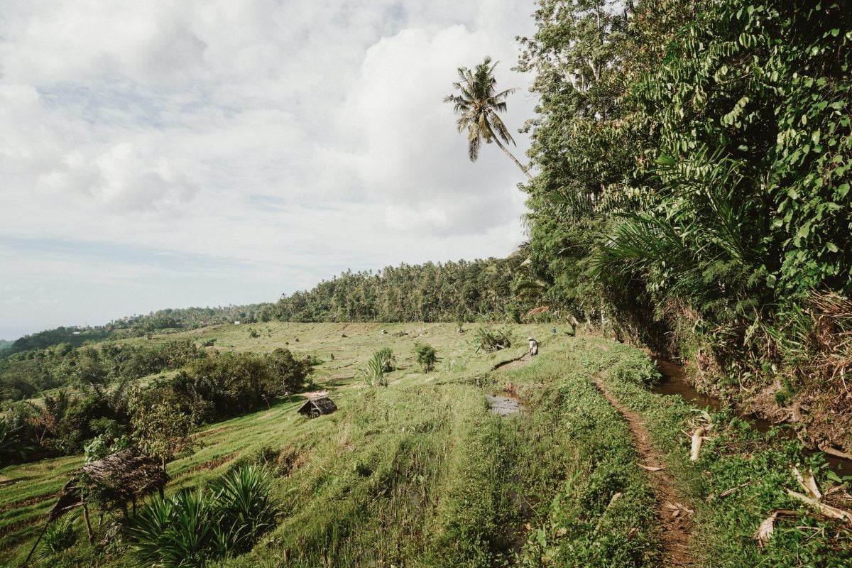 A Guide to Manggis: Bali's Lesser Known Eastern Coast