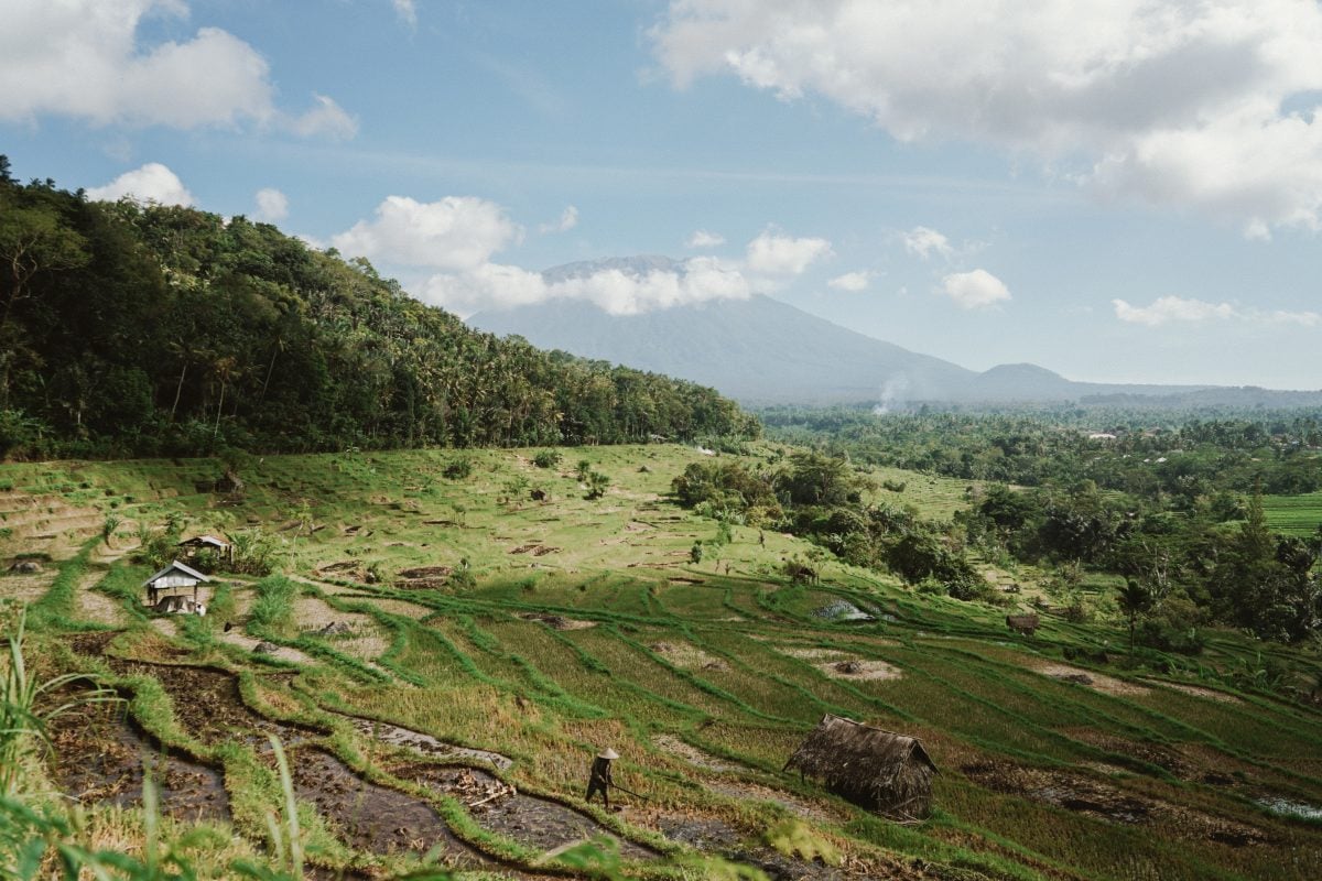 A Guide to Manggis: Bali's Lesser Known Eastern Coast