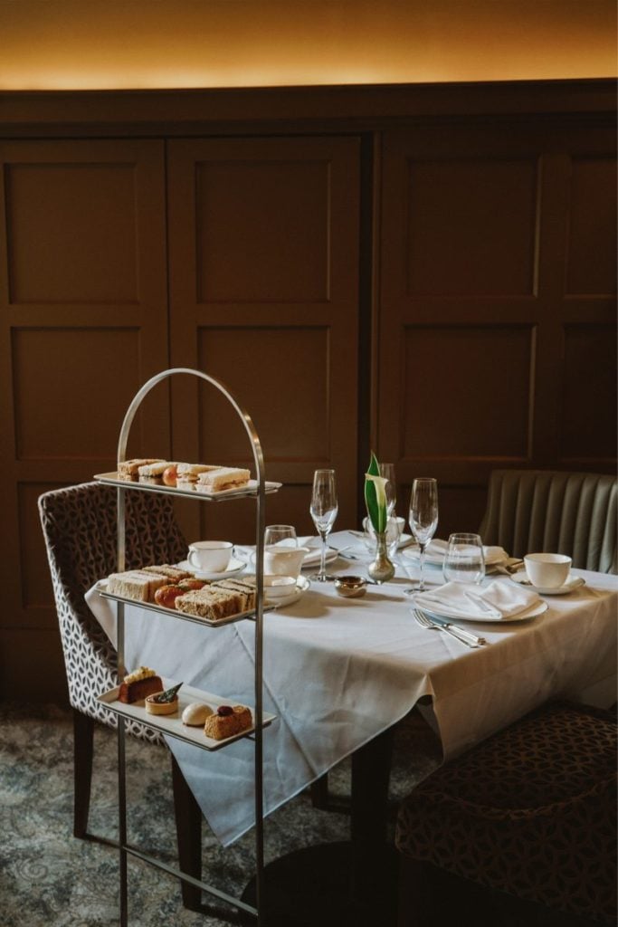 The First-Timer's Guide to Manchester, England