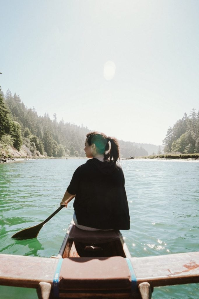 15 Best Things to Do in Mendocino, California