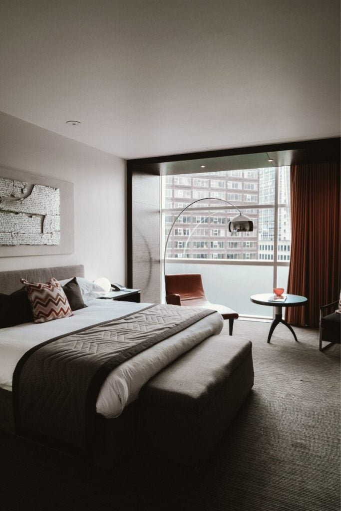 The First-Timer's Guide to Manchester, England