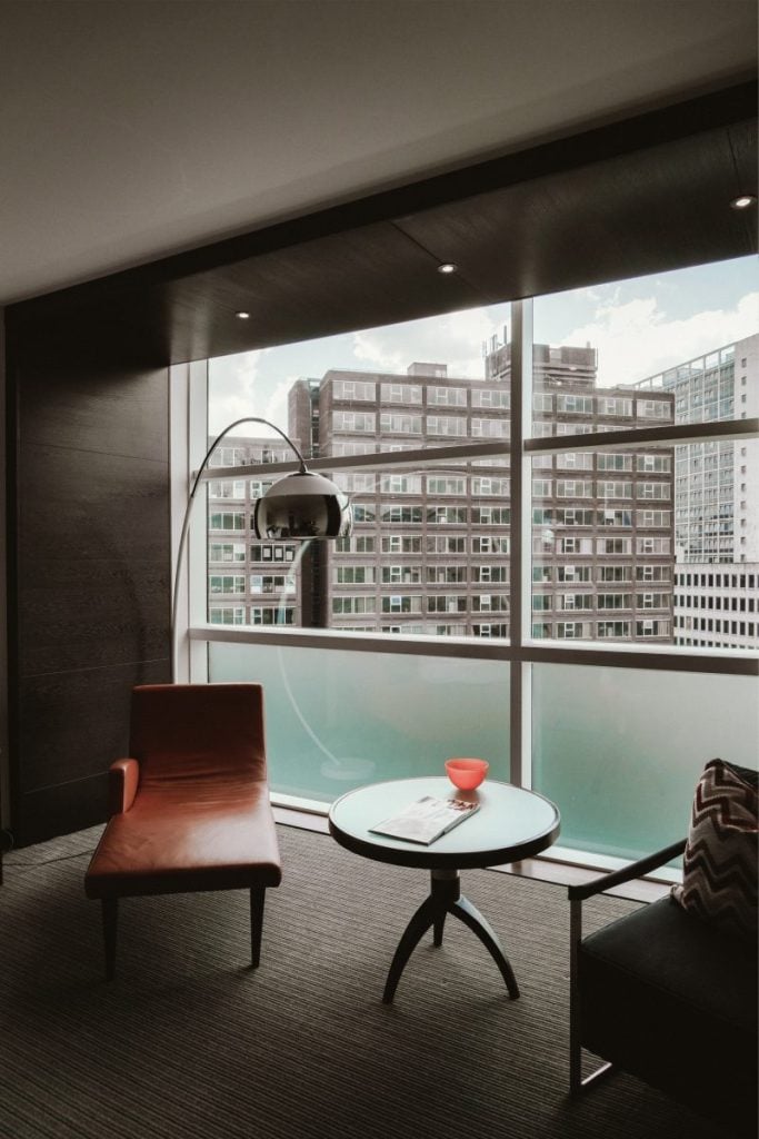 The First-Timer's Guide to Manchester, England