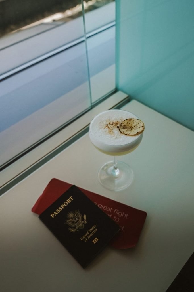 The First-Timer's Guide to Manchester, England