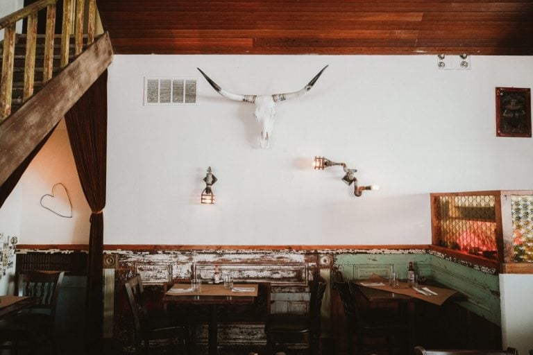 7 Restaurants Not to Miss in Carmel
