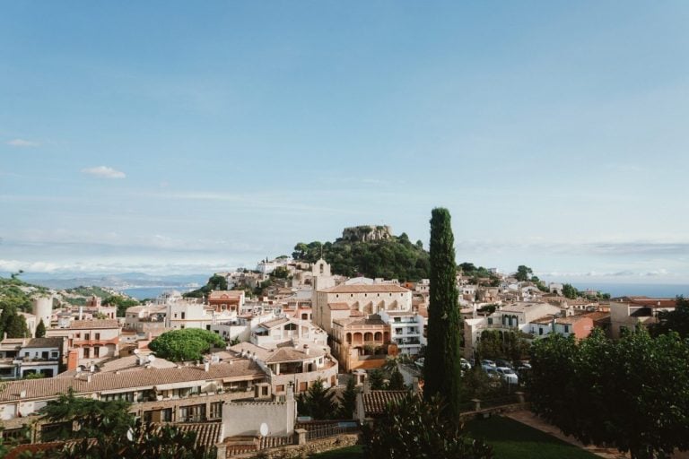 The 10 Best Day Trips from Barcelona Best Day Trips From Barcelona