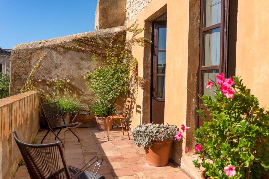 Cluc Hotel Begur