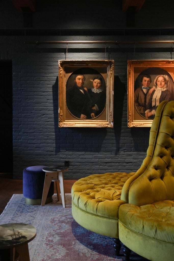 Best Things to Do in Amsterdam