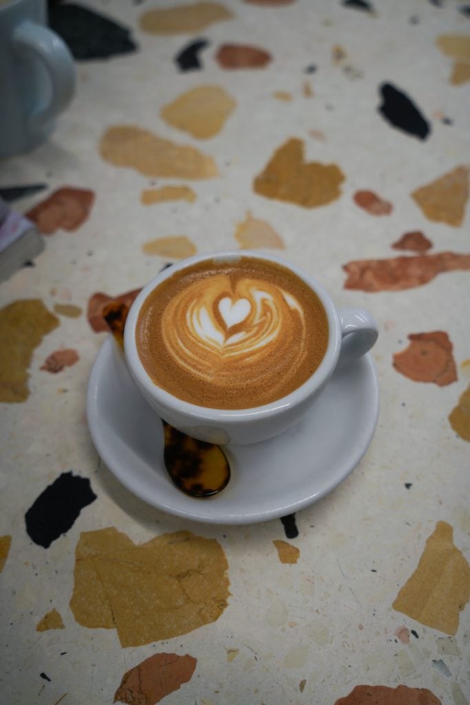 Best Things to Do in Amsterdam