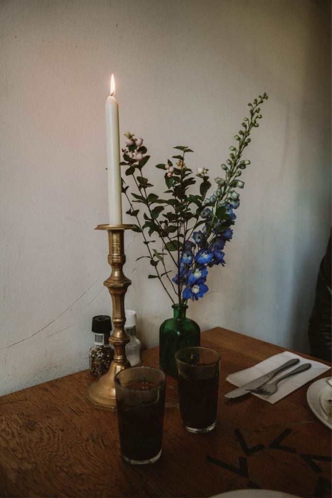 20 Best Restaurants to Eat At in Amsterdam