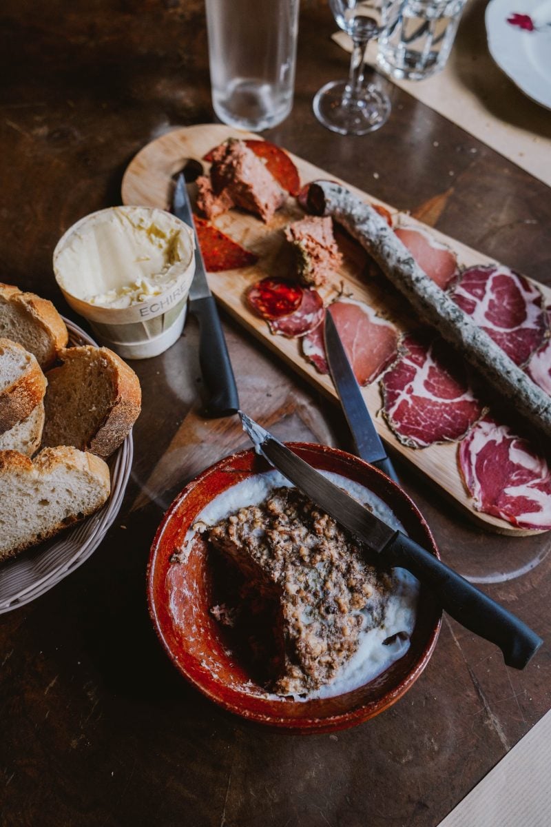 A Road Trip Guide to Languedoc, France