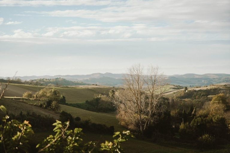 A Road Trip Guide to Languedoc, France A Road Trip Guide to Languedoc, France
