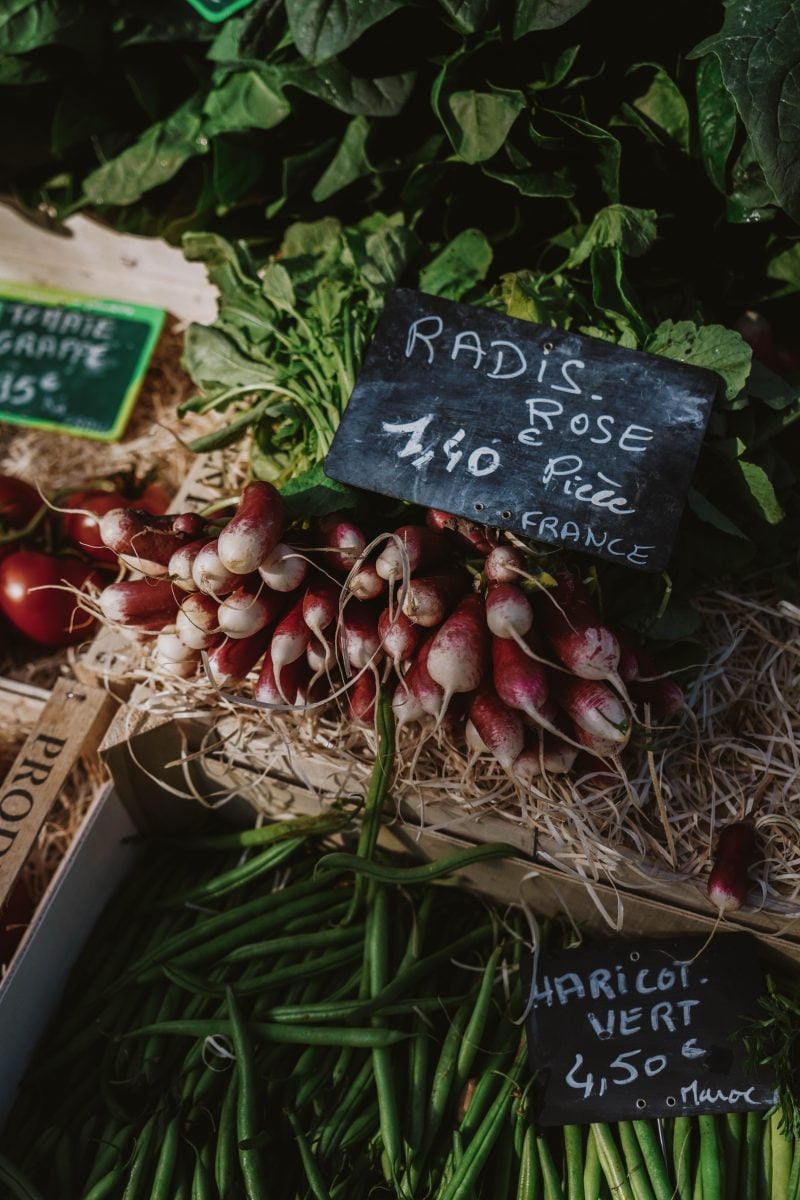 A Road Trip Guide to Languedoc, France