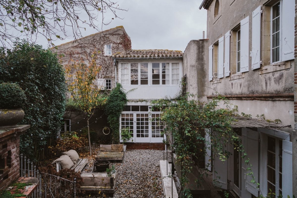 A Road Trip Guide to Languedoc, France