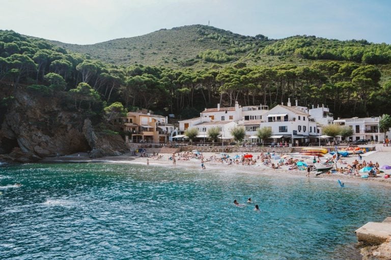 12 Summer Destinations in Europe to Book Now 12 Summer Destinations in Europe to Book Now