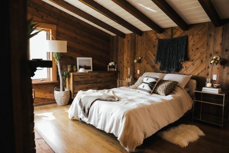19 Airbnb Rentals to Stay At in 2019 19 Airbnb Rentals to Stay At in 2019
