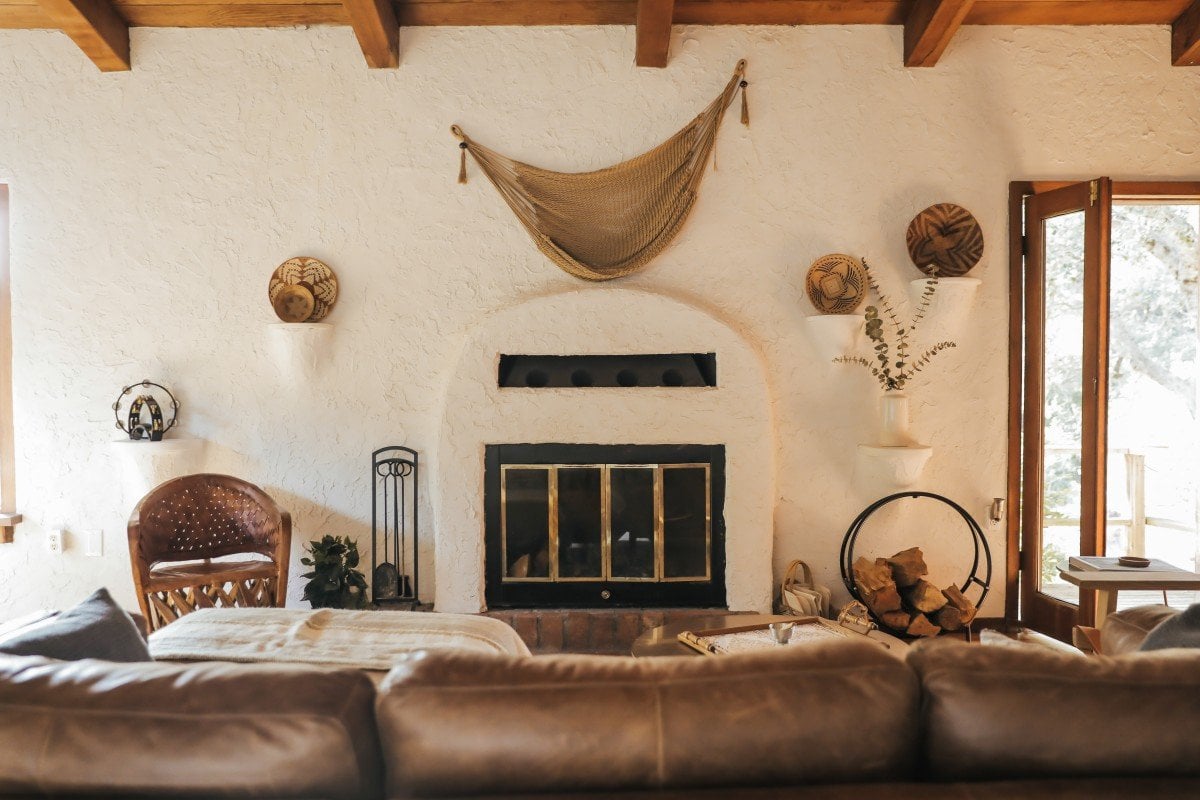 19 Airbnb Rentals to Stay At in 2019