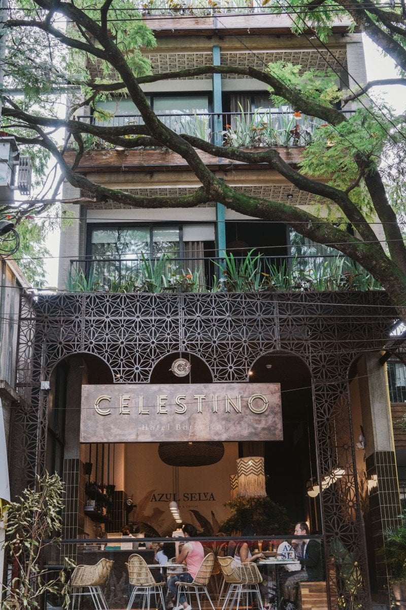 The Complete Guide to Visiting Medellín