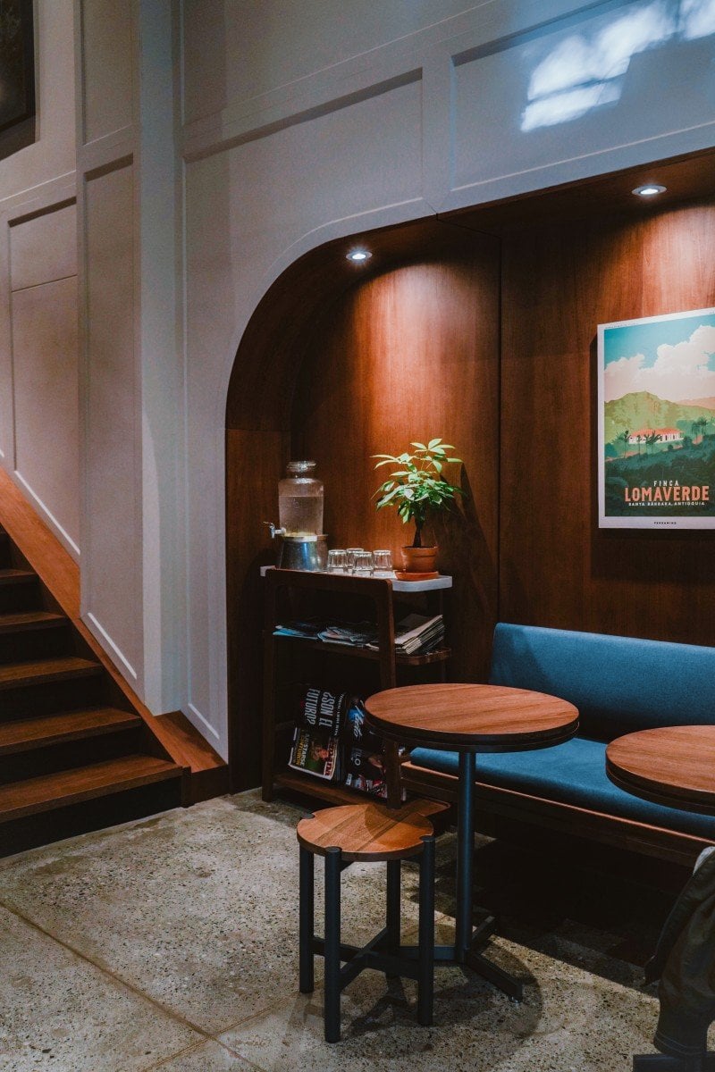 The Complete Guide to Visiting Medellín