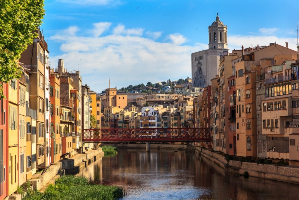 Costa Brava, Spain: Best Things to Do 2024