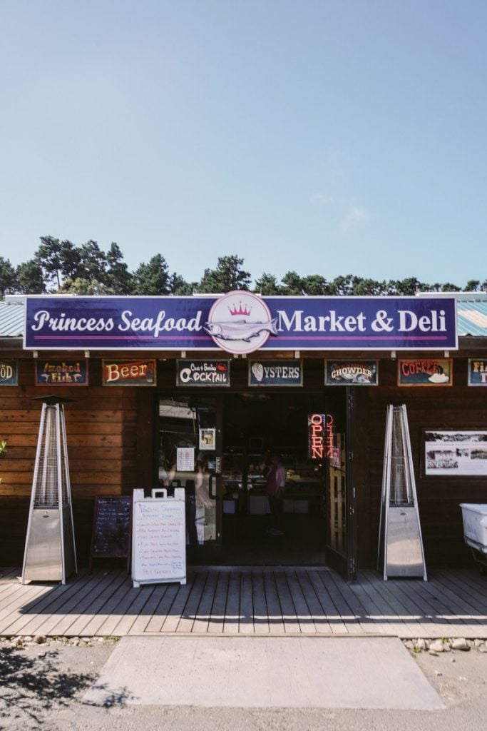15 Best Things to Do in Mendocino, California