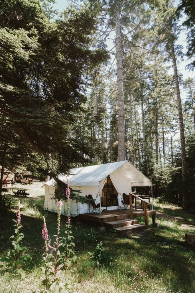 15 Best Things to Do in Mendocino, California