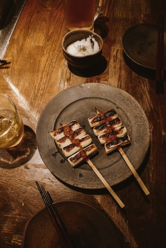 The Alternative Guide to Tokyo