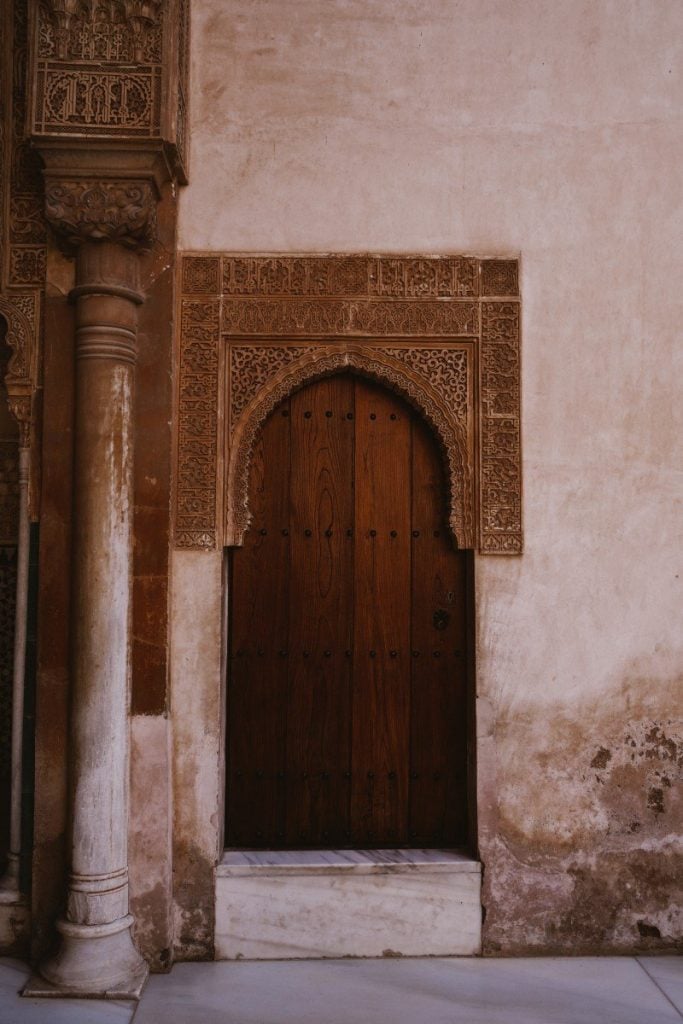 15 Incredible Things to Do in Granada, Spain