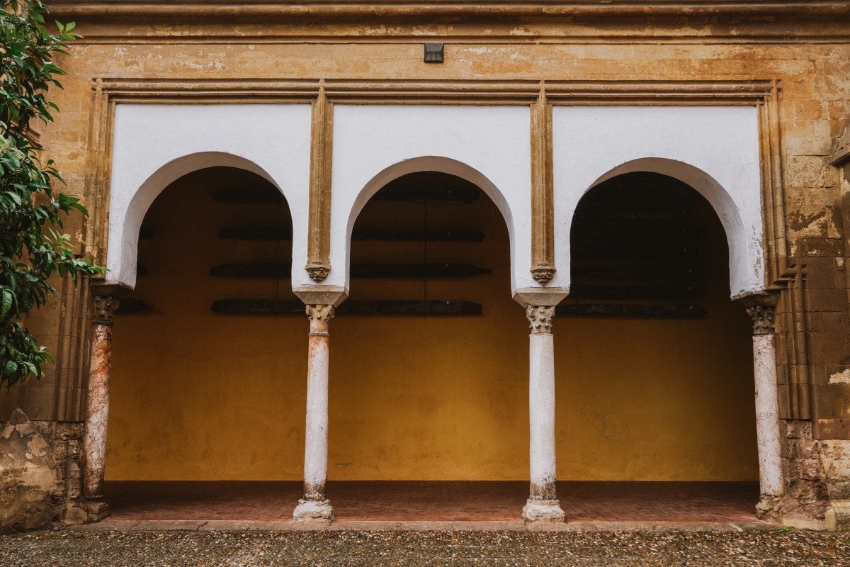 Things to Do and More in Córdoba, Spain