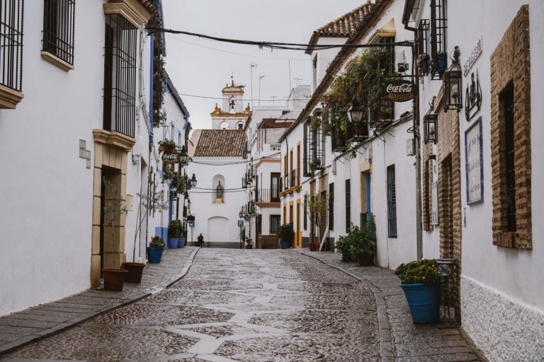 Things to Do and More in Córdoba, Spain Things to Do and More in Córdoba, Spain
