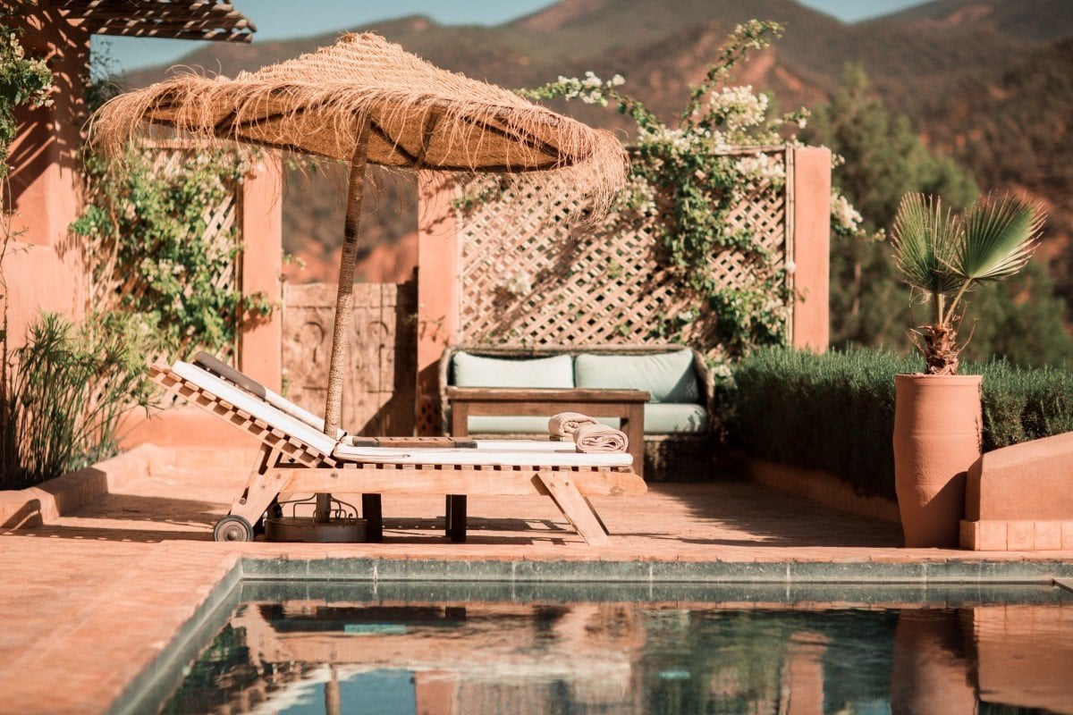 20 Incredible Hotels to Travel to in 2020