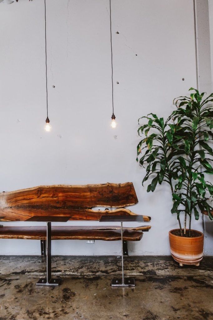 A Guide to The Best Coffee Shops in Sacramento