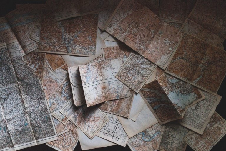The Ultimate Free Travel Itinerary Template The Ultimate Free Travel Itinerary Template