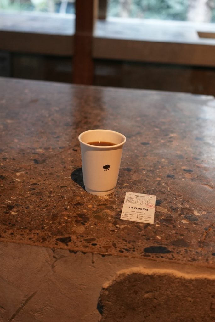 A Guide to the Coolest Coffee Shops in Tokyo, Japan