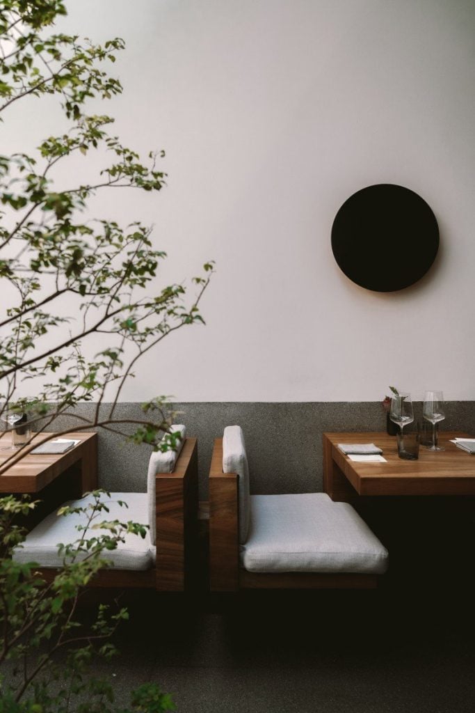 The Mexico City Travel Guide for Design-Lovers