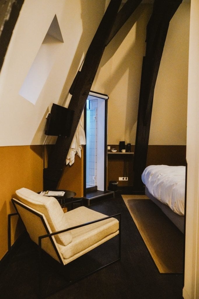 Incredible Things to Do in Utrecht, Netherlands