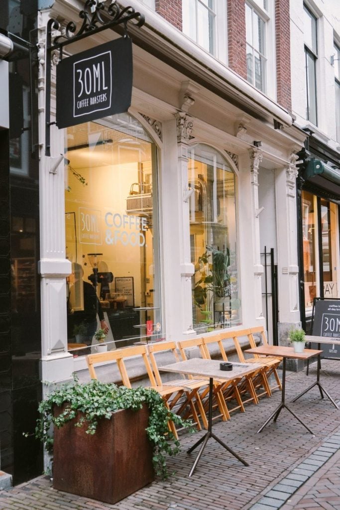 Incredible Things to Do in Utrecht, Netherlands