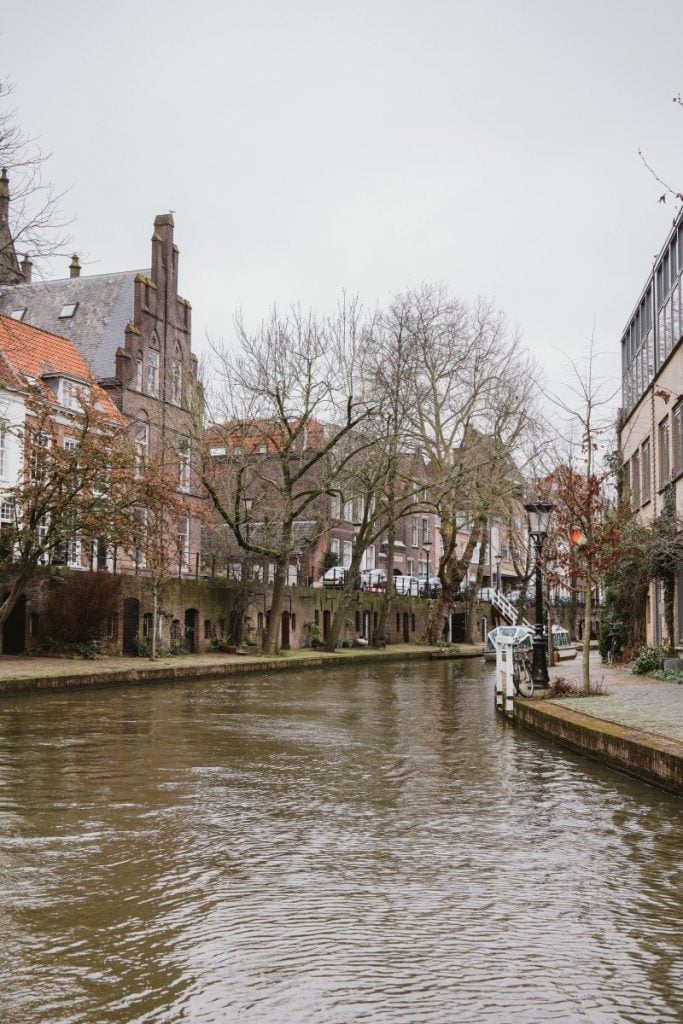 Incredible Things to Do in Utrecht, Netherlands