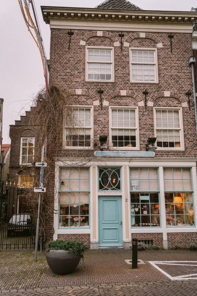 Incredible Things to Do in Utrecht, Netherlands